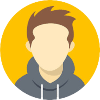 Catherine Ceniza Choy